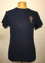 Load image into Gallery viewer, Kings College T-shirt