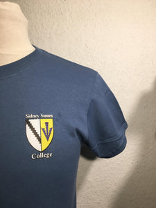 Sidney Sussex College T-shirt