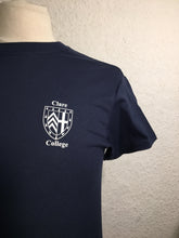 Load image into Gallery viewer, Clare College T-shirt