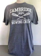 Load image into Gallery viewer, Rowing Crew T-Shirts
