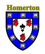 Homerton College T-Shirt