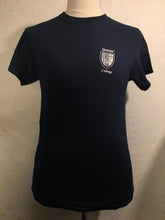 Load image into Gallery viewer, Queens&#39; College T-shirt