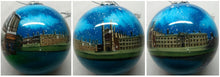 Load image into Gallery viewer, Bauble Cambridge Winter View